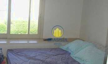 Imagem 4: Casa com 2 dormitórios à venda, 90 m² por R$ 530.000,00 - Socorro - São Paulo/SP