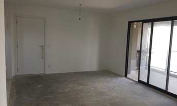 Imagem 2: Apart. 87 m², 2 dorm. 2 Suíte, Lavabo, 2 Vagas, em Perdizes - São Paulo - SP