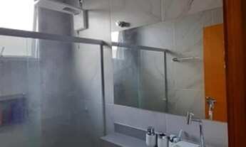 Imagem 5: Casa Setlife 1 Casa em condomínio com 3 dormitórios