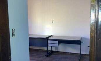 Imagem 6: Casa Comercial Flamboyant