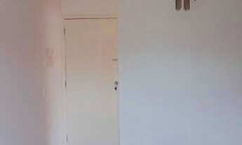 Imagem 3: São Paulo - Apartamento Padrão - Santa Cecilia