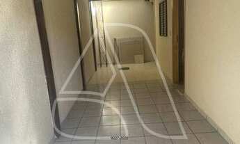 Imagem 2: Casa para venda tem 68 metros quadrados com 2 quartos em Centro - Anápolis - GO