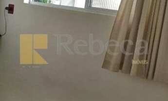 Imagem 7: Apartamento de tres dormitorios para venda na avenida rio branco,centro de Sao Paulo