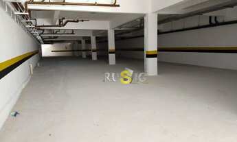 Imagem 4: Apartamento com 2 dormitórios à venda, 40 m² - Vila Progresso (Zona Leste) - São Paulo/SP