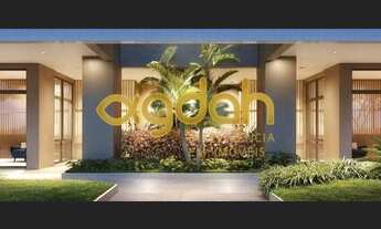 Imagem 3: Oportunidade exclusiva - Revenda Il Faro