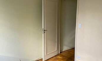 Imagem 7: Apartamento para Locação em São Paulo, Santa Cecilia, 2 dormitórios, 2 banheiros, 1 vaga