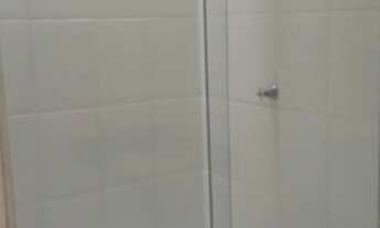 Imagem 3: Casa para venda possui 105 metros quadrados com 2 quartos em Parque Munhoz - São Paulo - S