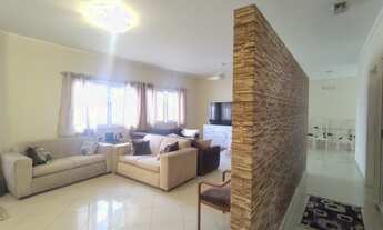 Imagem 5: Casa Térrea City Butantã 3 quartos em Butantã - São Paulo - SP