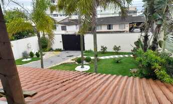 Imagem 3: Casa para Venda em Itajaí, Cordeiros, 3 dormitórios, 1 suíte, 2 banheiros, 3 vagas