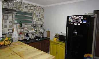 Imagem 5: Apartamento com 2 dormitórios à venda, 47m² por R$ 170.000 - Conjunto José Bonifácio - São