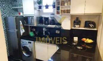 Imagem 3: Apartamento, Consolação - São Paulo