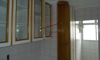 Imagem 4: SãO PAULO - Padrão - Vila Formosa