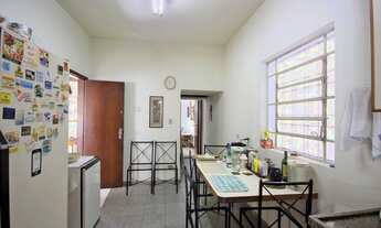 Imagem 6: Ótimo imóvel na Vila Madalena para fins comerciais ou residenciais