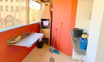 Imagem 5: APARTAMENTOS NOVOS CACHOEIRINHA 50M