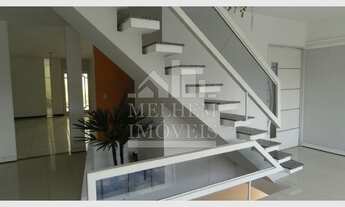 Imagem 3: Sobrado para venda ou locação - Jardim Japão, São Paulo