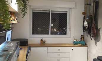 Imagem 4: Apartamento, Vila Sônia - São Paulo