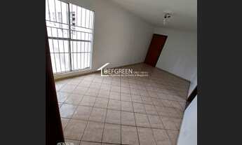 Imagem 3: Apartamento para venda com 72 metros quadrados com 3 quartos em Vila Moraes - São Paulo