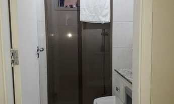 Imagem 4: Venda - Apartamento 78m 3 quartos em Carandiru - São Paulo - SP