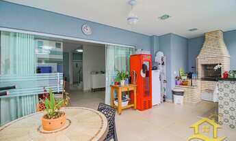 Imagem 4: Casa - SOBRADO NOVO no bairro Bougainvillée IV, 0 metros da praia, Peruíbe-São Paulo