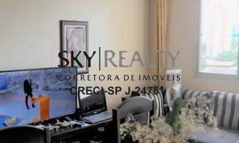 Imagem 2: SAO PAULO - Padrão - Vila Guarani (Z Sul