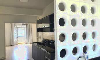 Imagem 6: Apartamento para venda possui 92 metros quadrados com 3 quartos em Vila Madalena - São Pau