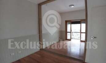 Imagem 4: CASA RESIDENCIAL em SÃO PAULO - SP, JARDIM AMERICA