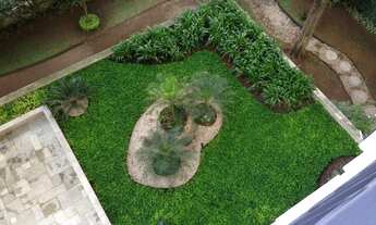 Imagem 3: Apartamento 2 Dormitórios, 1 Suíte, 1 Vaga, no Brooklin Novo