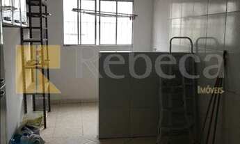 Imagem 2: Apartamento com 3 dormitórios para alugar, 70 m² - Bom Retiro - São Paulo/SP