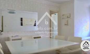 Imagem 5: SãO PAULO - Padrão - Vila Olímpia