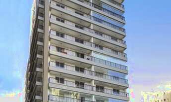 Imagem 2: SãO PAULO - Padrão - Centro