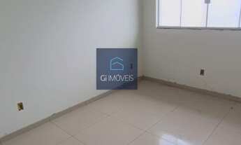 Imagem 6: Casa para Venda em Palhoça, BELA VISTA, 2 dormitórios, 1 banheiro, 1 vaga