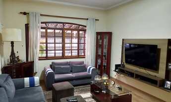 Imagem 5: Casa para venda - Tremembé