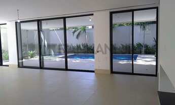 Imagem 3: SÃO PAULO - Casa Padrão - JARDIM EUROPA