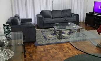 Imagem 2: Sobrado 3 dormitórios e 2 vagas em Jardim Trussardi