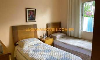 Imagem 5: Casa para venda com 125 metros quadrados com 2 quartos em Siciliano - São Paulo - SP