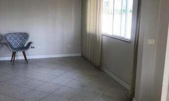 Imagem 6: Térrea de esquina para venda com 130 metros quadrados com 2 quartos em Vila Lúcia - São Pa