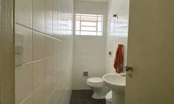 Imagem 7: Casa com 3 dormitórios, 240 m² - venda ou aluguel no Brooklin Paulista - São Paulo/SP