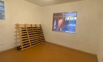 Imagem 2: Imóvel Residencial ou Comercial - Vila Zatt