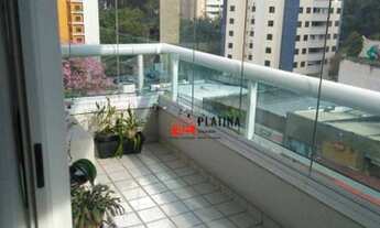 Imagem: Apartamento com 3 dormitórios à venda