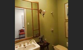 Imagem 7: São Paulo - Casa Padrão - Alto de Pinheiros