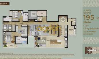 Imagem 2: Oportunidade exclusiva - Revenda Il Faro