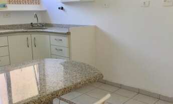 Imagem 2: Excelente apartamento proximo a faria lima