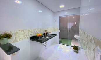 Imagem 4: Apartamento em São Miguel