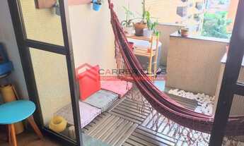 Imagem 4: Apartamento Disponível para Venda Com 126 m² em Perdizes