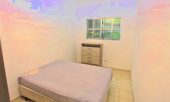 Imagem 6: Oportunidade! Reformado e super bem localizado! Em rua tranquila!