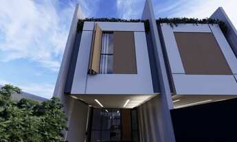 Imagem 4: Sobrado para Venda no bairro Vila Carrão, 3 dorm, 3 suíte, 2 vagas, 151 m