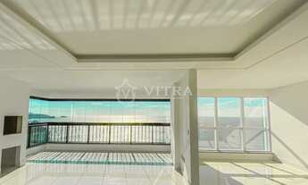 Imagem: LINDO APARTAMENTO FRENTE AV. NEREU RAMOS