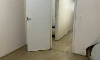 Imagem 4: CASA PARA FINS COMERCIAIS AO LADO DO METRÔ BORBA GATO