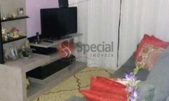 Imagem 2: Apartamento residencial à venda, São Paulo