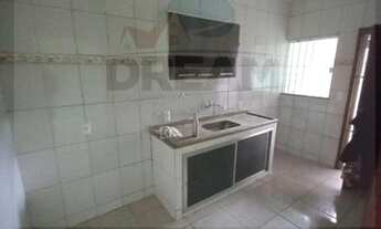 Imagem 3: Casa para Venda em Rio das Ostras, Jardim Marilea, 3 dormitórios, 2 suítes, 2 banheiros, 3